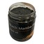 Black Mamba Pasta 200ml