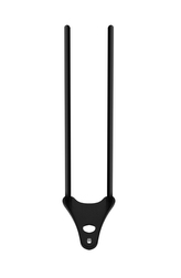 SNAG-GEAR Al - čierny