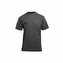RIDGEMONKEY: Tričko APEarel Dropback T Shirt Grey Velikost S