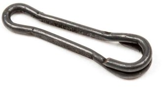 Klip pro rychlou výměnu Fast Change Clips 10ks