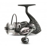 Naviják High-V 1000