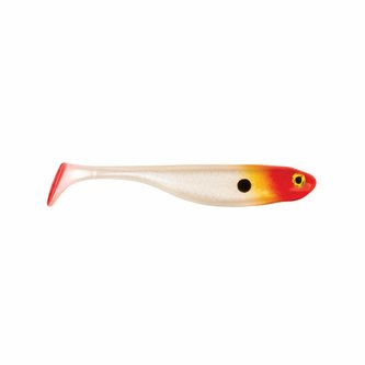 SNEAKSHAD 11CM RED HEAD