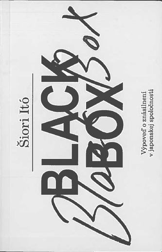Black Box
