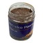 AK-cko Pasta 200ml