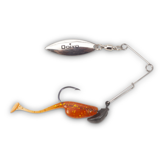 Nástraha Neiru Spinnerbair Vzor YCR