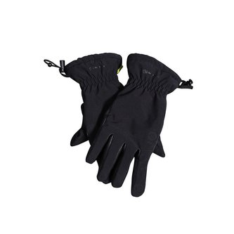 RIDGEMONKEY: Rukavice APEarel K2XP Waterproof Tactical Glove Black Velikost S/M