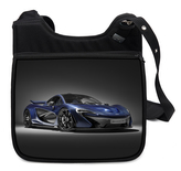 Taška přes rameno auta 03 MyBestHome 34x30x12 cm