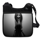 Taška přes rameno gothic 09 MyBestHome 34x30x12 cm