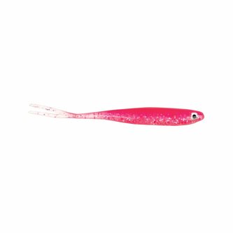 SNEAKMINNNOW 7,5CM COTTON CANDY