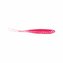 SNEAKMINNNOW 7,5CM COTTON CANDY