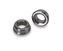 Keramika do předního očka Flange 8 mm