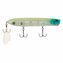 CANE WALKER FL 12,5CM CJ SHAD