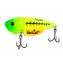 Nástraha Vertical Blade Pro Nature Velikost 13 cm