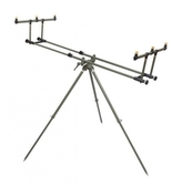 Tripod Elite 3 Rods
