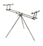 Tripod Elite 3 Rods