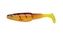 SICK SWIMMER 12CM HOT YELLOW PERCH