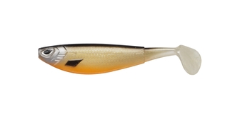 SICK FLANKER 10CM BREAM