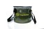 RIDGEMONKEY: Kbelík Perspective Collapsible Bucket 15l