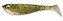 PB PULSE SHAD 11CM PIKE