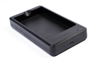 RIDGEMONKEY: Nabíječka Vault Tech Battery Charging Dock