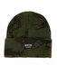 NAVITAS: Čepice Womack Beanie Camo