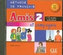 Amis et Compagnie - 2 CD