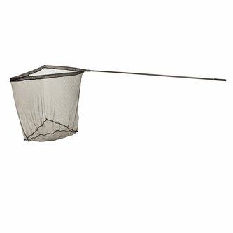 Podběrák Defender Landing Net 42IN Podběrák Defender Landing Net 42IN