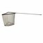 Podběrák Defender Landing Net 42IN