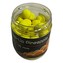 Fluo Pop-Up Boilies Pineapple 16mm 200ml