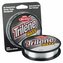 TRILENE MAX CLEAR 300M 0,16MM 3KG