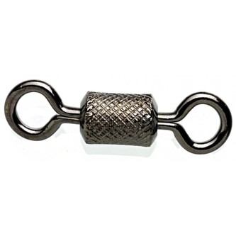 Pevnostní obratlík Power Swivel Nosnost 135kg, 5ks/bal