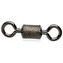 Pevnostní obratlík Power Swivel Nosnost 135kg, 5ks/bal
