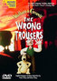 Wallace & Gromit: The Wrong Trousers DVD