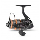 Naviják Apace LS 8000 : Naviják