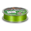Iron Tout šňůra Spooner Braid 150 m, 0,06 mm, zelená