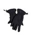 RIDGEMONKEY: Rukavice APEarel K2XP Waterproof Tactical Glove Black Velikost L/XL
