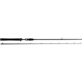 WESTIN: Prut W3 Vertical Jigging-T 2nd 6'2" 1,85m M 14-28g 2 díly