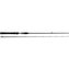 WESTIN: Prut W3 Vertical Jigging-T 2nd 6'2" 1,85m M 14-28g 2 díly