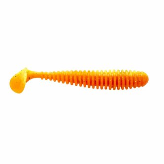 POWER SWIMMER SOFT 11CM TEQUILA SUN