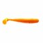 POWER SWIMMER SOFT 11CM TEQUILA SUN