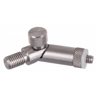 Kamera Adaptér flexibilní