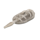 Krmítko Method Feeder Classic In Line Hmotnost 60g