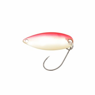 AGS KOGARANA 2,8G GOLD FUCHSIA
