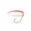 AGS KOGARANA 2,8G GOLD FUCHSIA
