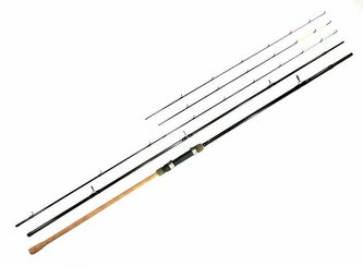Prut Phoenix Feeder 3,60m/80g