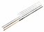 Prut Phoenix Feeder 3,60m/80g