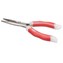 Kleště Pliers, délka 17,5 cm