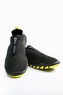 RIDGEMONKEY: Boty APEarel Dropback Aqua Shoes Velikost 44