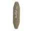 Olovo Rattle Clonk Olive Hmotnost 60g, 2ks/bal