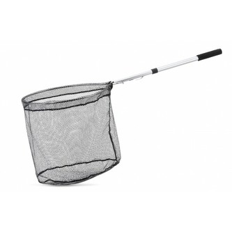 Podběrák Quick Scoop